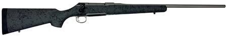 SAUER 100 6.5 CREEDMOOR S1HSGFT65C