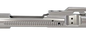 WLA M16 BCG BILLET EXTRCT 556 NCKL