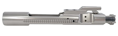 WLA M16 BCG BILLET EXTRCT 556 NCKL