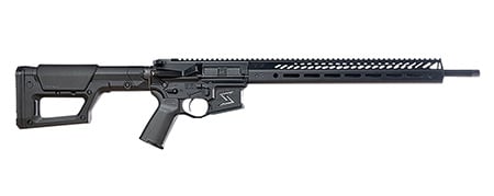 SEEKINS PRECISION DMR 22 ARC 0011300119 F