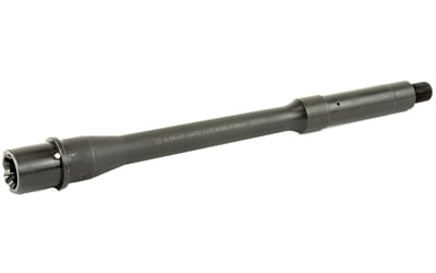 BALLISTIC BBL 5.56 10.5 CAR GOV 1/7