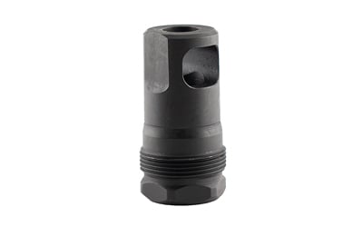 REARDEN SPB MB .375 5/8 24 NITRIDE