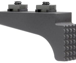 MIDWEST M LOK BARRICADE STOP
