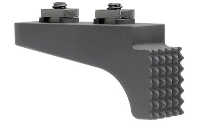 MIDWEST M LOK BARRICADE STOP