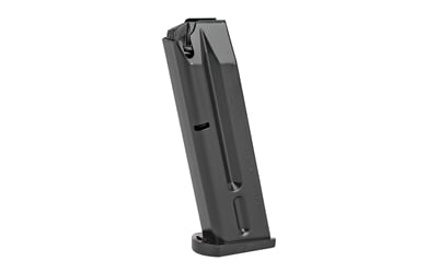 FIERCE FIREARMS CF ROGUE XP 7PRC GLA/PHA 20"