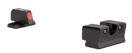 TRIJICON HD XR NS SIG 9 357SIG OFO