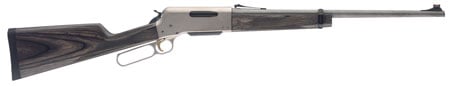 BROWNING BLR LIGHTWEIGHT 81 TAKEDOWN 243 WIN 34015111