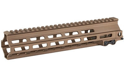 GEISSELE 10.5 SPR MOD MK8 MLOK DDC