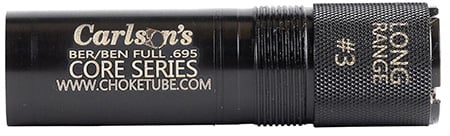 CARLSONS CORE BER/BEN MOBIL LONG RANGE 12G