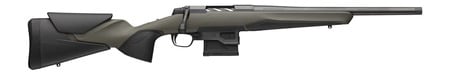 BROWNING XB2 ALL PURPOSE SR 300 PRC 20 0