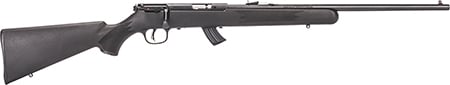 SAVAGE MKIIF 22LR AT 0