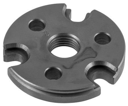 LEE PRO SHELL PLATE 2