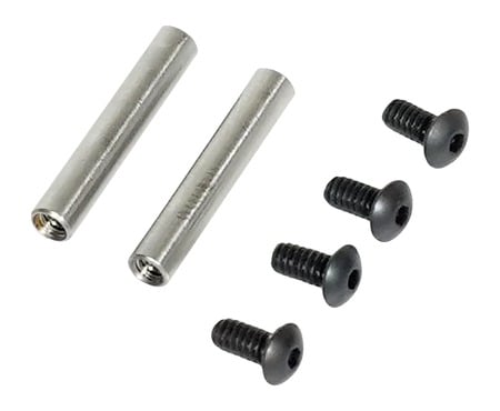 CMMG ANTI WALK TRIGGER PINS