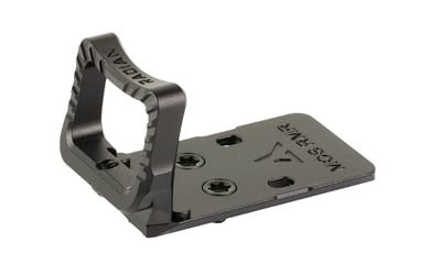 RADIAN GUARDIAN RMR MNT FOR GLK MOS