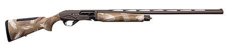 WEATHERBY SORIX 20 GAUGE XSL2028MAG