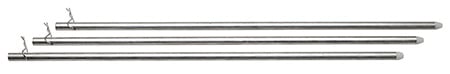 HORNADY LNL SM PRIMER PICKUP TUBE 3PK