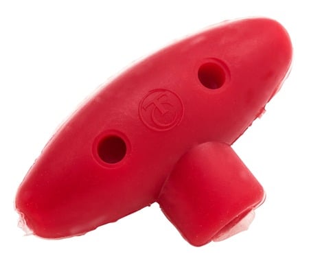 TCA FLEX PRIMING PALM SAVER