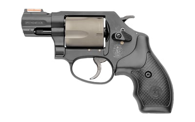 S&W 360PD ARLTE 357MAG 1.88 5RD HV