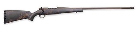 WEATHERBY MARK V BACKCOUNTRY 2.0 7MM PRC MBC20N7MMPR6B