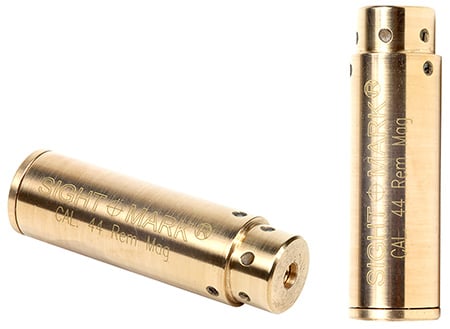 SIGHT BORESIGHT 44MAG
