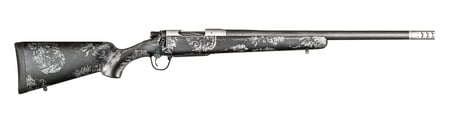 CHRISTENSEN ARMS RIDGELINE FFT 270 WIN 8010614700
