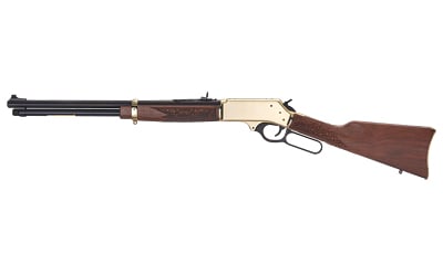 HENRY BRASS 360 BHMR 20 SG