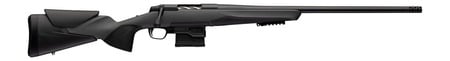 BROWNING XB2 HNT COMP LR PLSM MB 6.5PRC 24 0