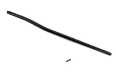 WMD GAS TUBE PISTOL LENGTH NITROMET