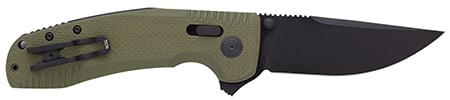 SOG 12 38 02 41 TAC XR OD GREEN