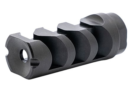 ARMASPEC FIREBALL CMP BRAKE 223 1/2X28