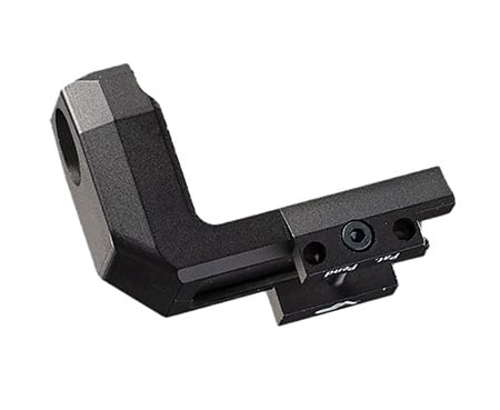 VANTAGE LGT MOUNTED COMP TLR7 TAU GX4