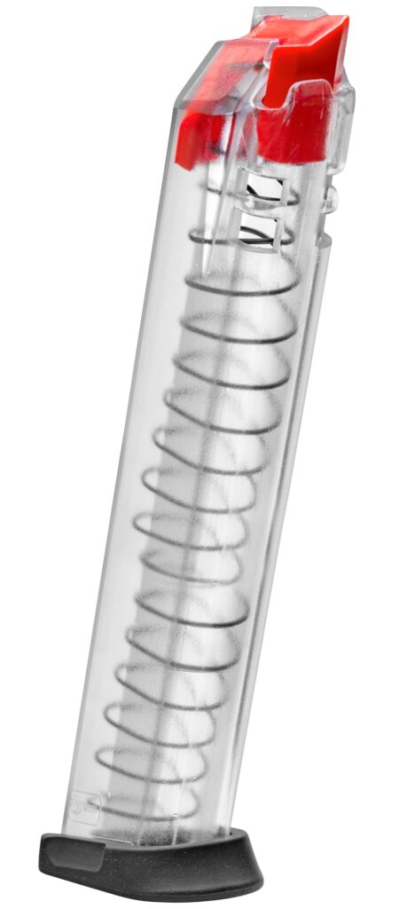 CHIAPPA 470.078 MAG CBR 9 9MM 30R CLR