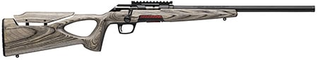 WGUN XPERT THBHL TGT SR NS 21 SHARP 0