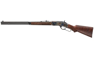 WINCHESTER 1873 DLX SPORTER 44 40 24 14RD