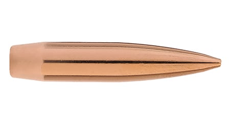 SIERRA .264 6.5MM 142GR HPBT 500