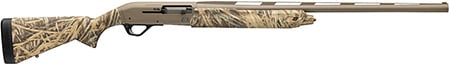 WINCHESTER SX4 HYBRID HUNTER 12 GAUGE 511333292
