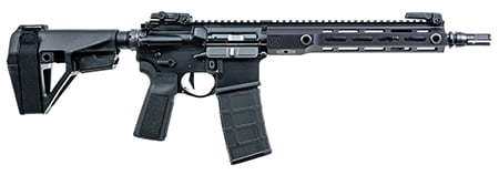 WATCHTOWER FIREARMS RAIDER SPECIAL DUTY 5.56 NATO