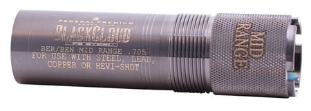 CARLSONS 0 BLACK CLOUD BEN/BER MOBIL MR 12G