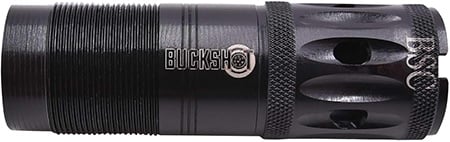 CARLSONS WIN PORT BUCKSHOT 12G