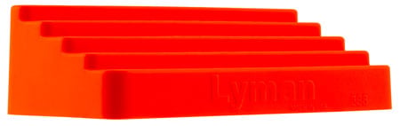 LYM BLEACHER LOADING BLOCK 388