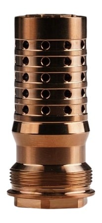 Q CHERRY BOMB M18X1