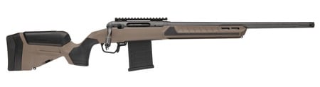 SAVAGE 110 CORE TACTICAL 556 18 COYTN 0