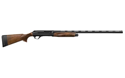 RETAY ACE R 20/28 3RD BLK WLNT