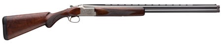 BROWNING CITORI WHITE LIGHTNING 20 GAUGE 18142605