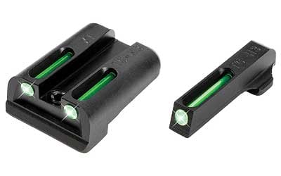 TRUGLO BRITE SITE TFO SPRNGFLD
