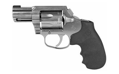 COLT KING COBRA CARRY 357MAG 2 DAO