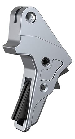 TYRANT S&W M&P 1.0/2.0 TRIGGR