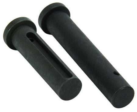 TACFIRE AR10 TAKE DOWN PIN SET