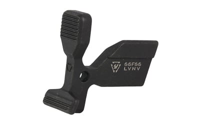 STRIKE AR10 ENHANCED BOLT CATCH