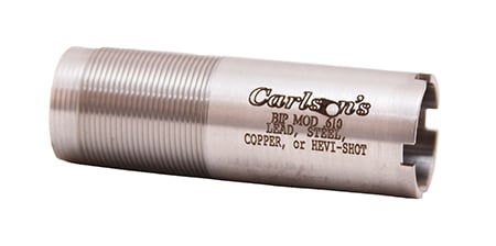 CARLSONS BRN INV+ FLUSH MOD 20G